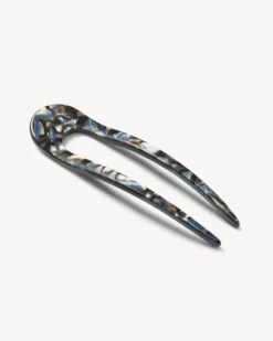 French Hair Pin