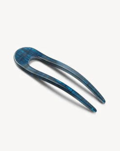French Hair Pin
