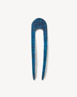 French Hair Pin