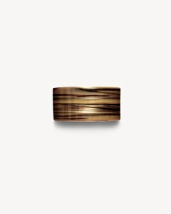 French Pony Barrette