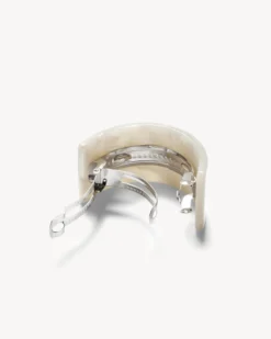 French Pony Barrette