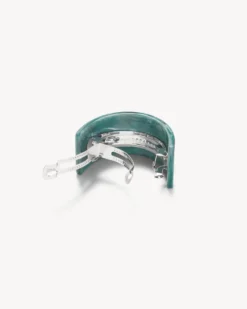 French Pony Barrette