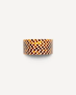 French Pony Barrette