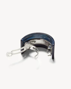 French Pony Barrette