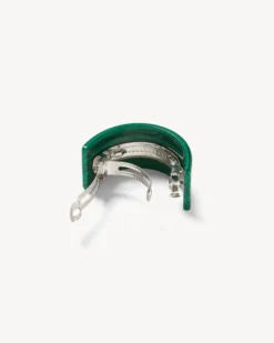 French Pony Barrette