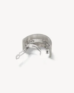 French Pony Barrette
