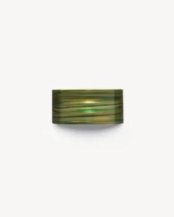 French Pony Barrette