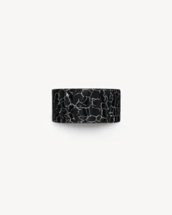 French Pony Barrette