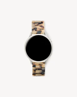 Garmin Watch Band