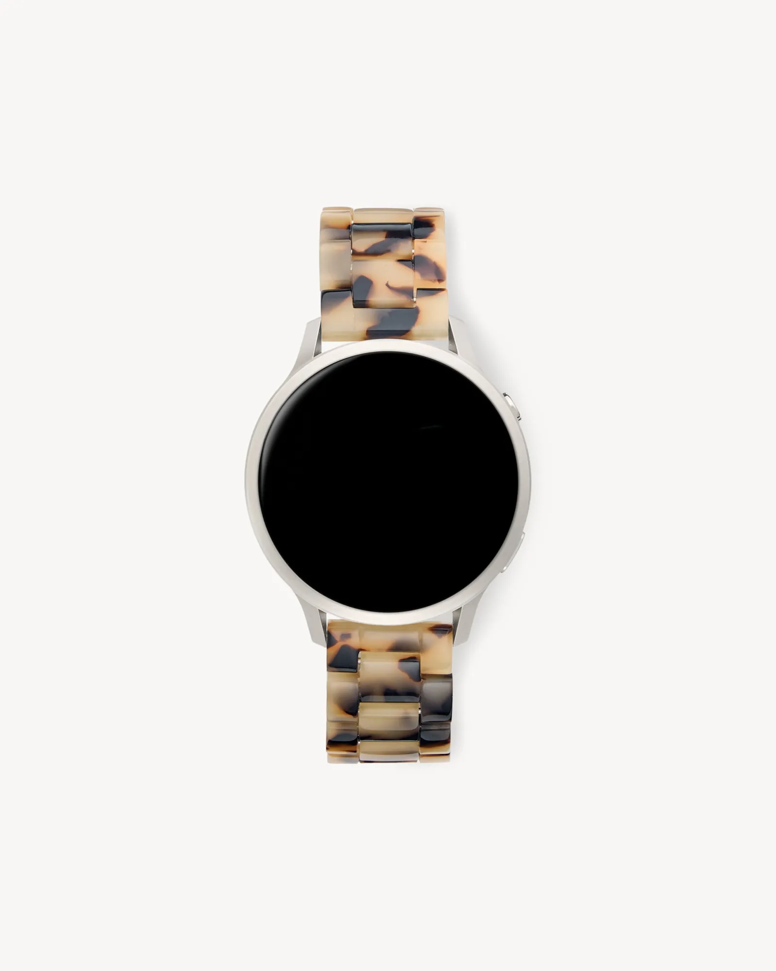 Garmin Watch Band