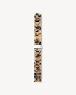 Garmin Watch Band