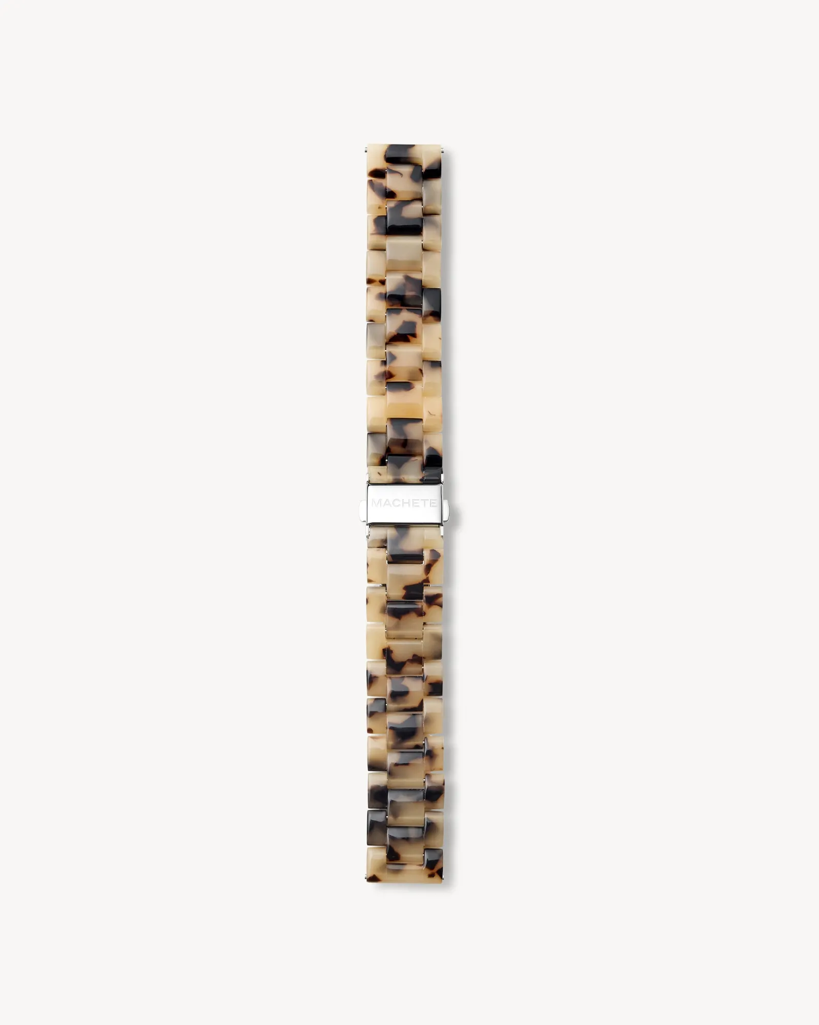 Garmin Watch Band