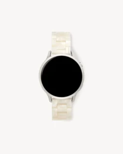 Garmin Watch Band
