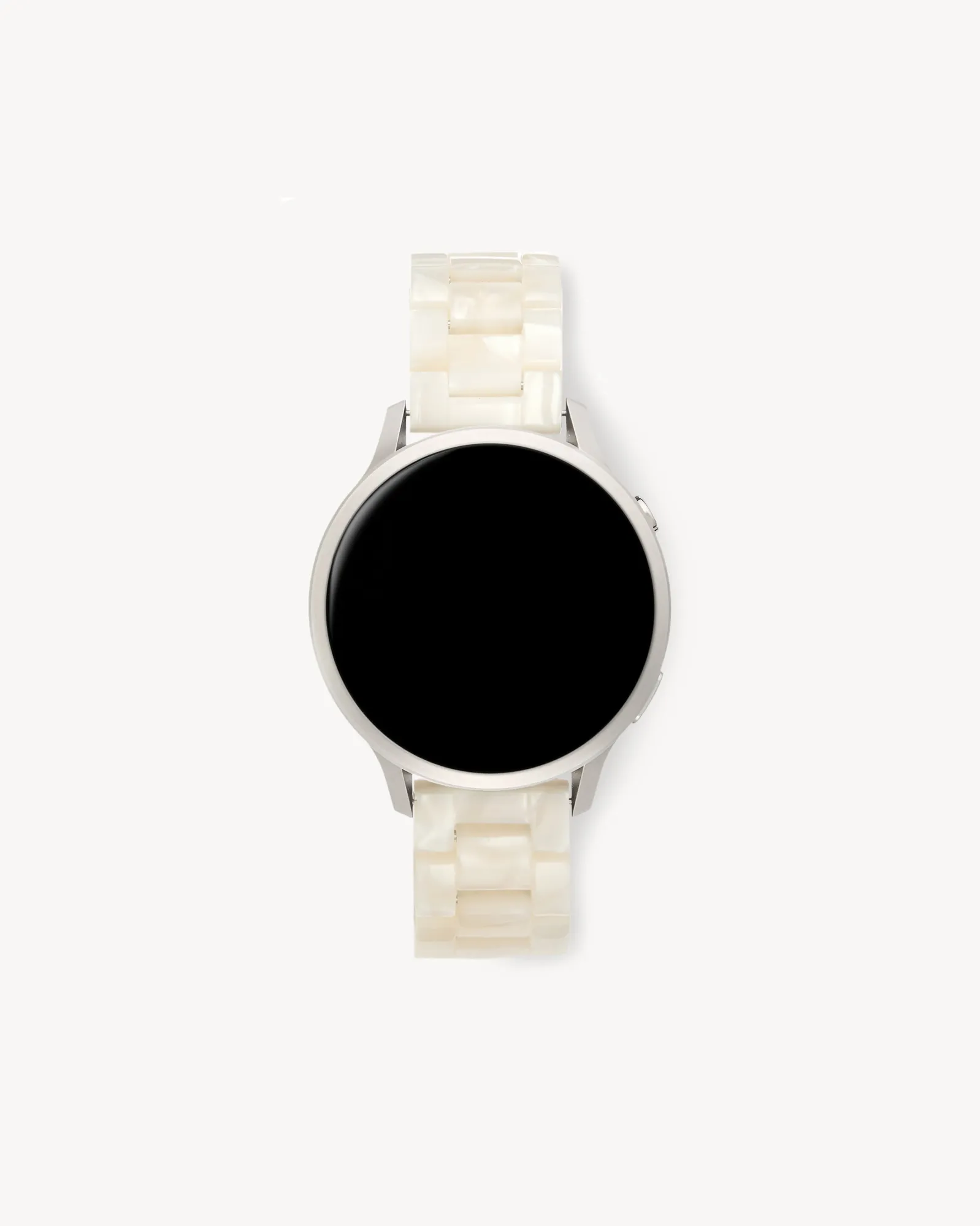 Garmin Watch Band