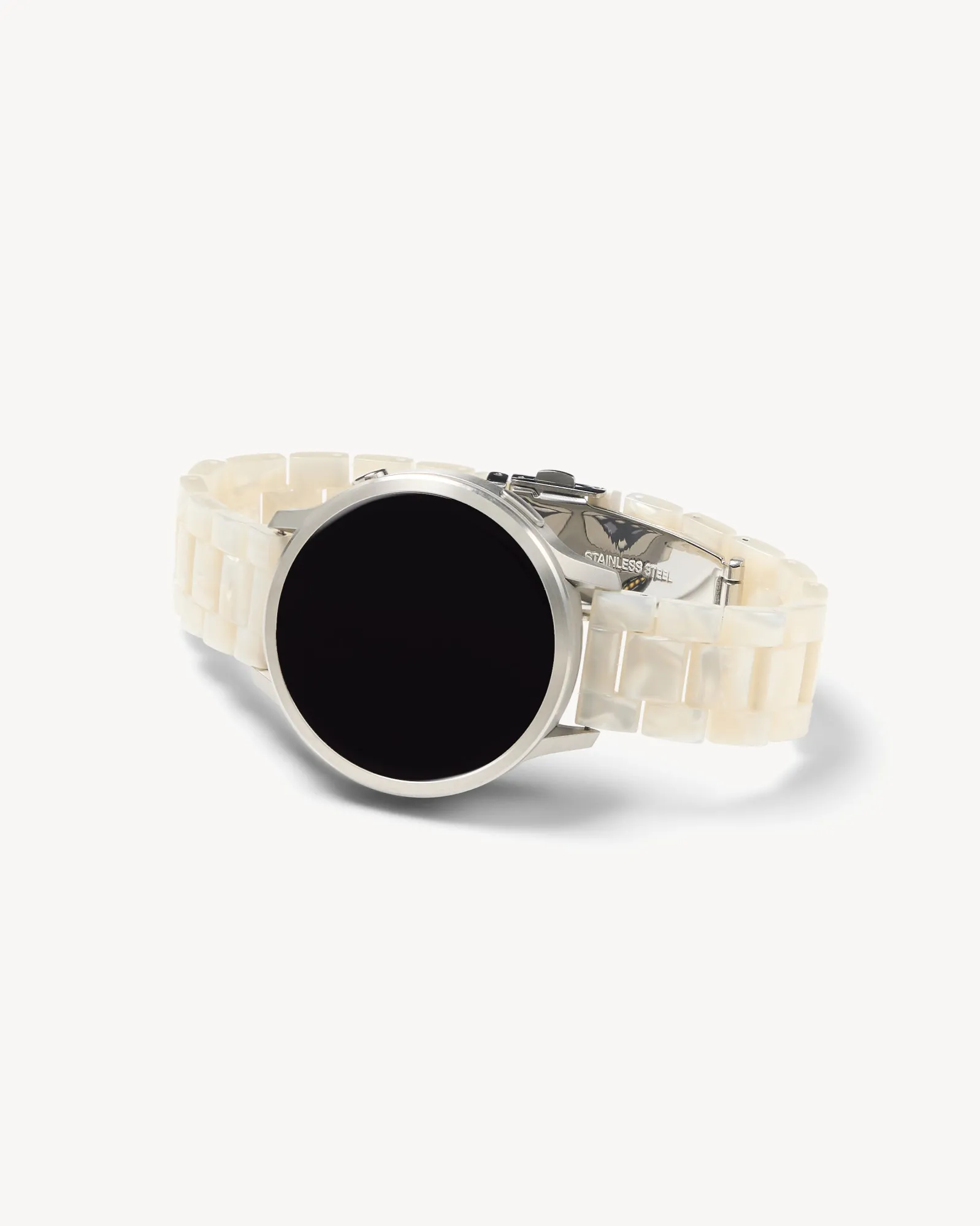 Garmin Watch Band