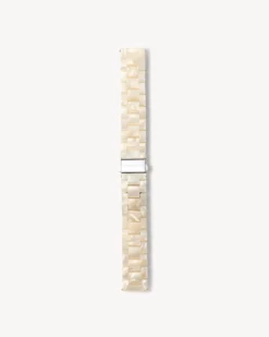 Garmin Watch Band
