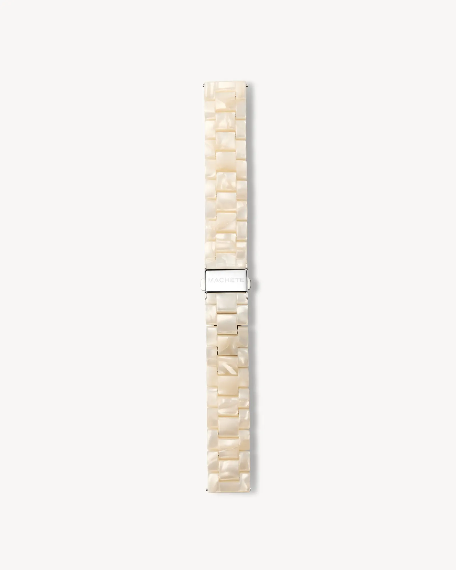 Garmin Watch Band