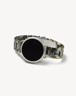 Garmin Watch Band