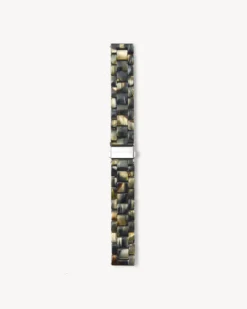 Garmin Watch Band