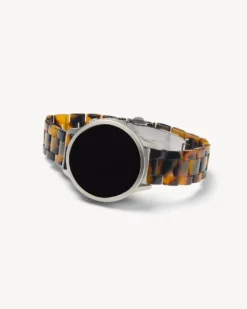 Garmin Watch Band
