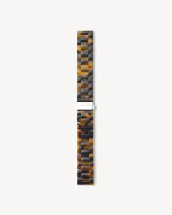 Garmin Watch Band
