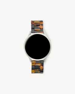 Garmin Watch Band