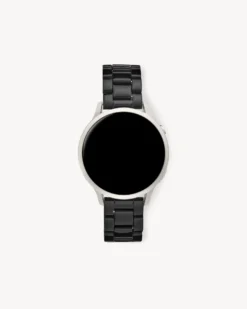 Garmin Watch Band
