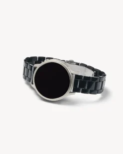 Garmin Watch Band