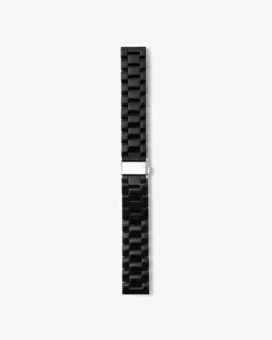 Garmin Watch Band