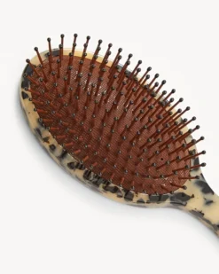 Grande Detangling Hair Brush