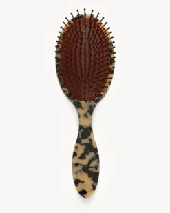 Grande Detangling Hair Brush