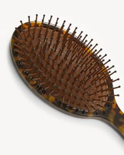 Grande Detangling Hair Brush