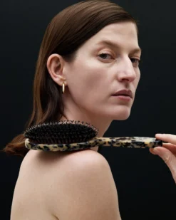 Grande Hair Brush
