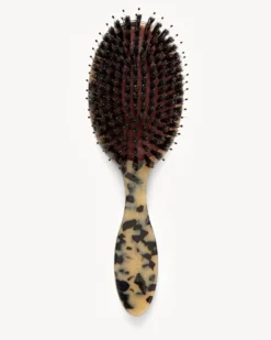 Grande Hair Brush