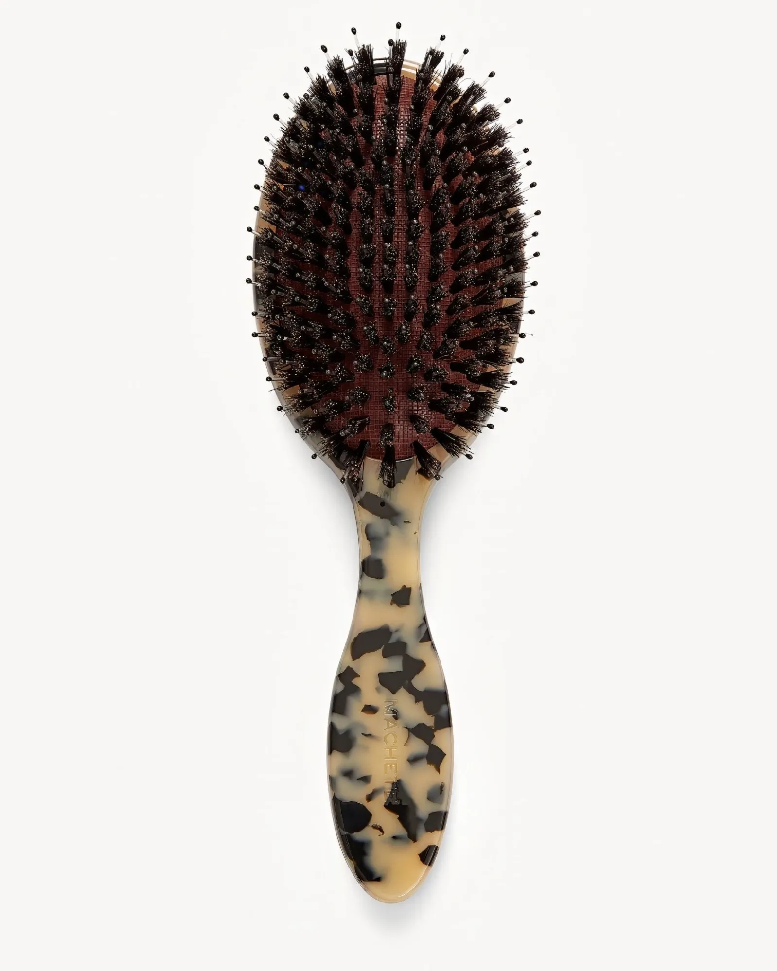 Grande Hair Brush