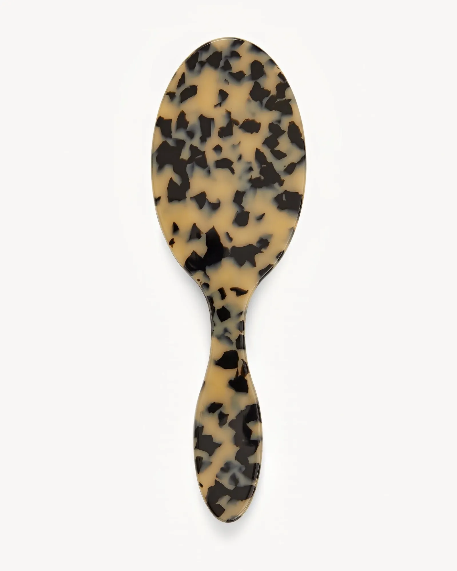 Grande Hair Brush