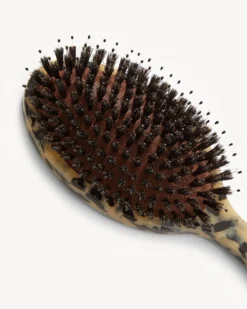 Grande Hair Brush