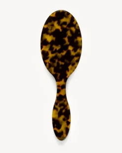 Grande Hair Brush