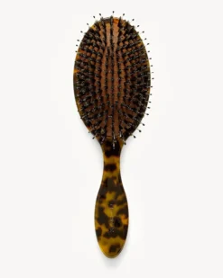 Grande Hair Brush