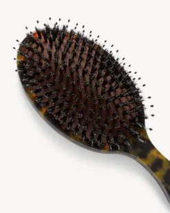 Grande Hair Brush