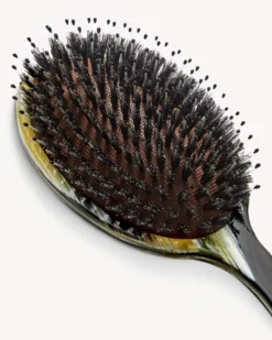 Grande Hair Brush