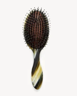 Grande Hair Brush