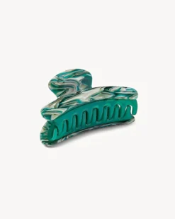 Grande Heirloom Claw