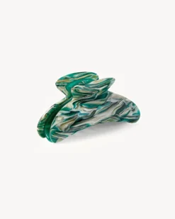 Grande Heirloom Claw