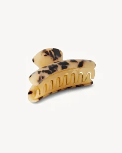Grande Heirloom Claw