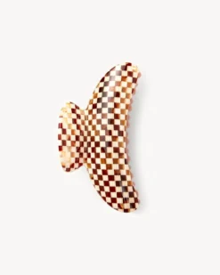 Grande Heirloom Claw