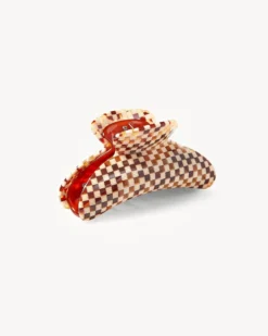 Grande Heirloom Claw