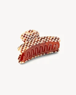 Grande Heirloom Claw