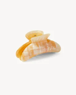 Grande Heirloom Claw