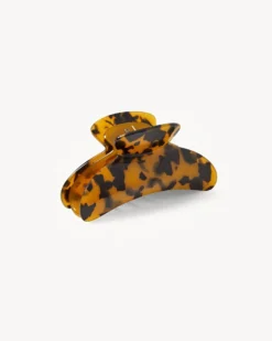 Grande Heirloom Claw